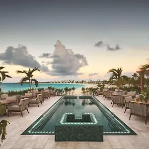 Cap Juluca, A Belmond Hotel, Anguilla ***** West End Village
