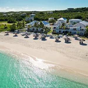 Shoal Bay *** Shoal Bay Village