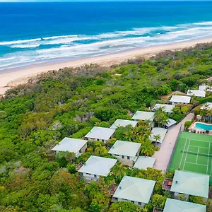 Aparthotel The Retreat Peregian Beach