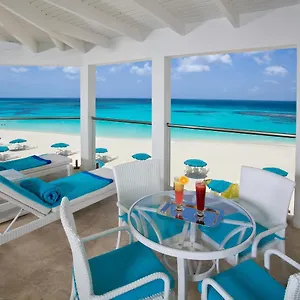 The Manoah Boutique **** Shoal Bay Village
